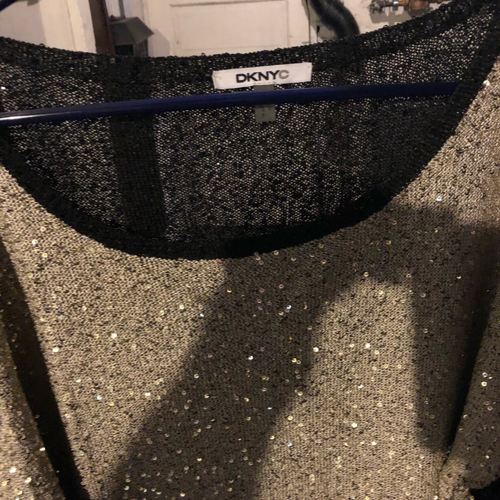 Lisa’s Closet